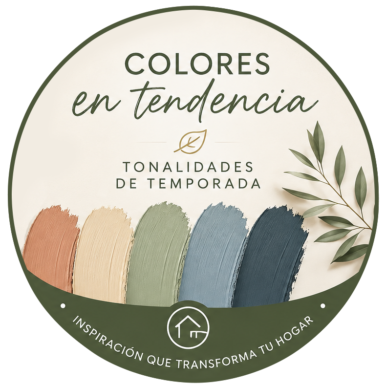 Tendencias